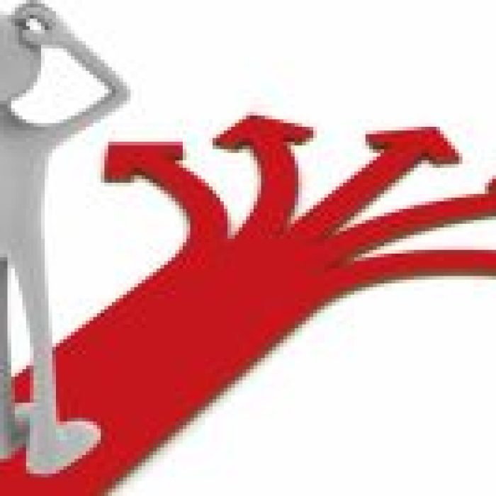 تأكيد اختيار التخصص برسم السنة الجامعية 2025-2026