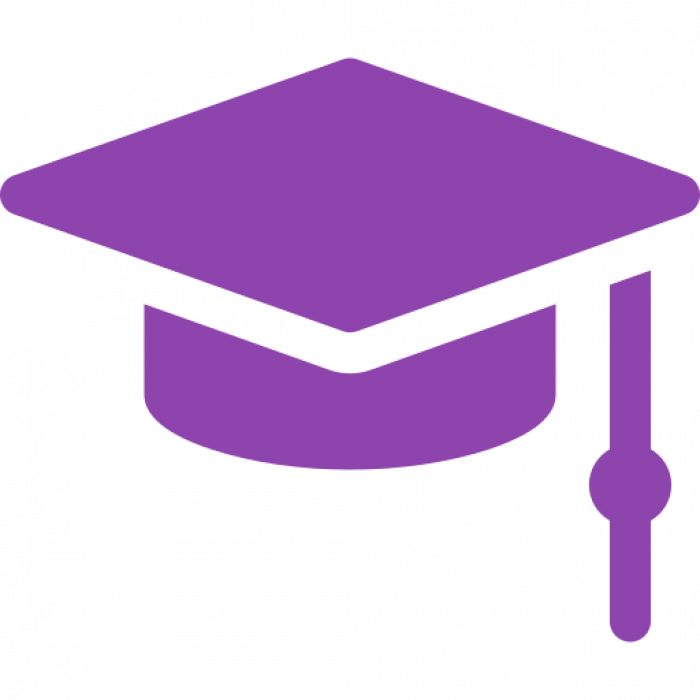 توزيع شهادات نجاح دبلوم الدراسات الجامعية العامة  برسم الموسم الجامعي 2024- 2025